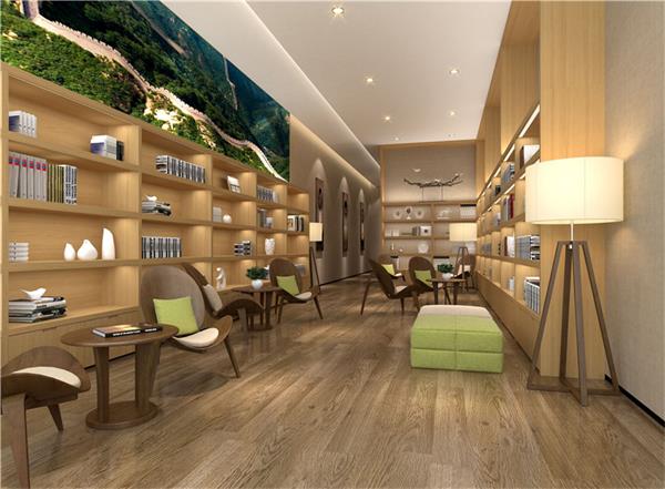 濟(jì)南辦公室裝修 濟(jì)南辦公室裝修