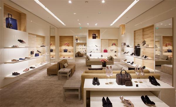 5b9f457adf28e.jpg 084913ea8og08gvwes8oar.jpg