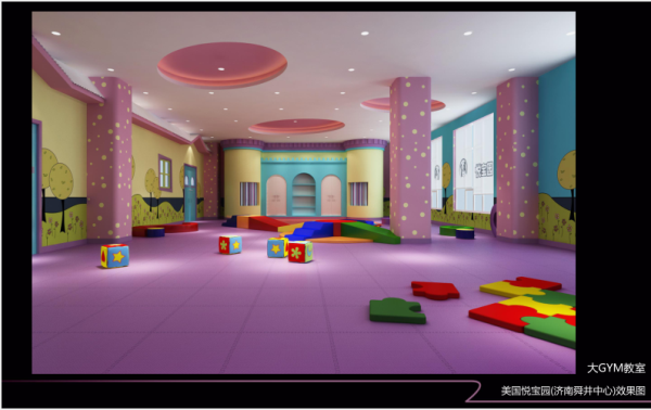 5b9f481151c70.png 微信截圖_20170830154456.png