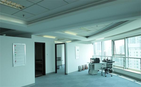 5ba1ff8dbb65a.jpg timg (9).jpg