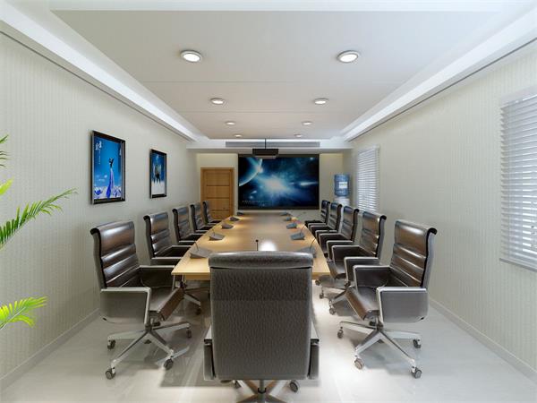 濟(jì)南辦公室裝修 濟(jì)南辦公室裝修