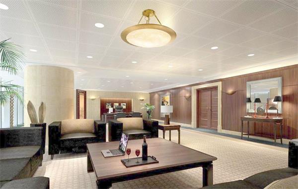 濟(jì)南辦公室裝修 濟(jì)南辦公室裝修