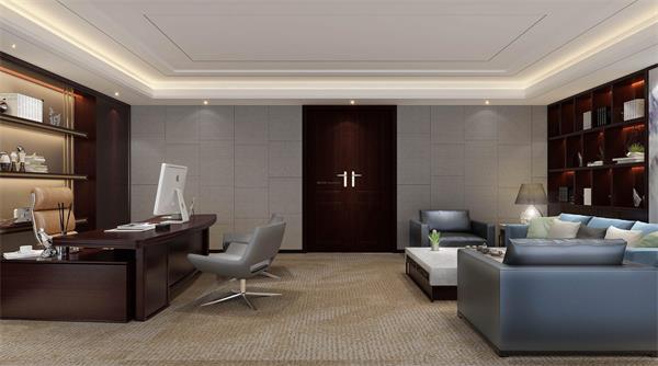 濟(jì)南寫字樓裝修 濟(jì)南寫字樓裝修