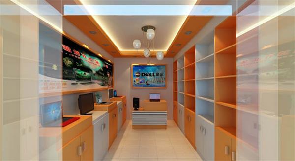 濟(jì)南店鋪裝修 濟(jì)南店鋪裝修