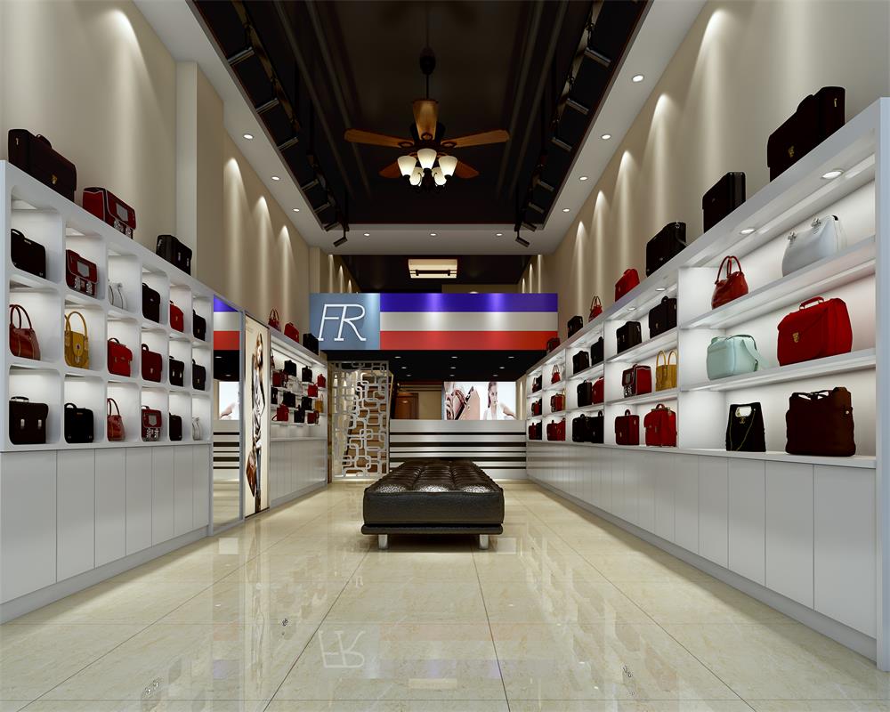 濟(jì)南連鎖店裝修 濟(jì)南連鎖店裝修