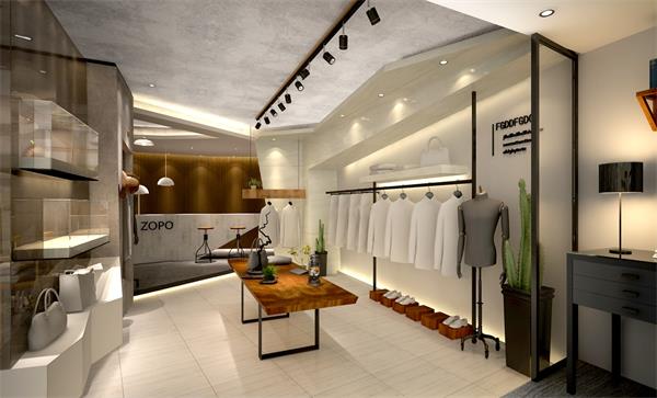 濟(jì)南店鋪裝修 濟(jì)南店鋪裝修