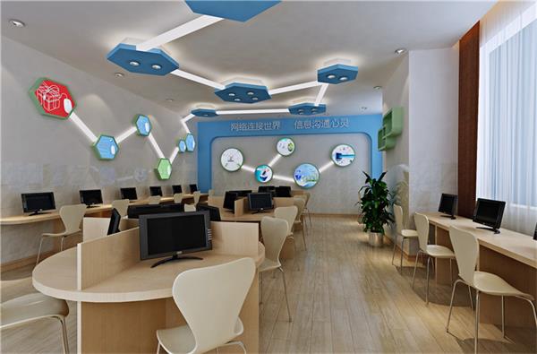 濟南辦公室裝修 濟南辦公室裝修