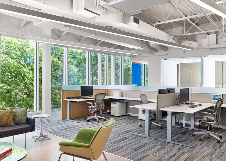 濟(jì)南寫字樓裝修 濟(jì)南寫字樓裝修