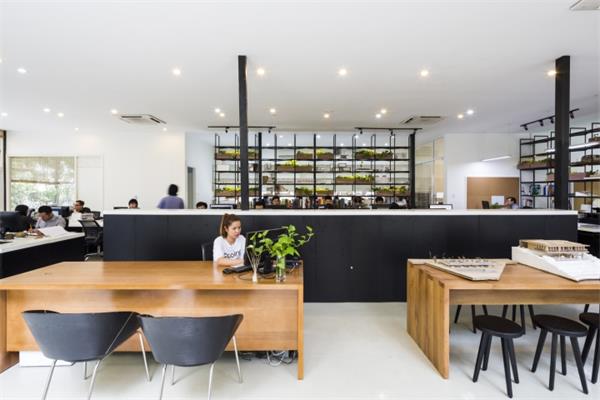 辦公室裝修公司 辦公室裝修公司