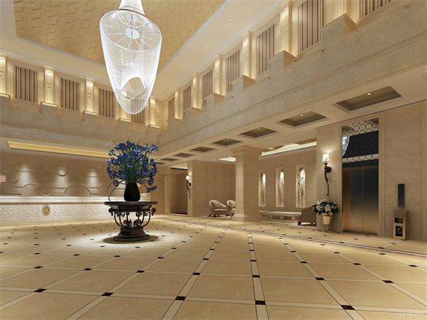濟(jì)南酒店裝修 濟(jì)南酒店裝修