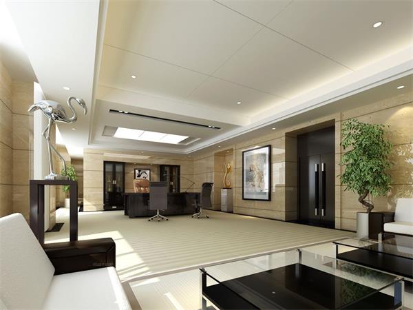 濟(jì)南辦公室裝修 濟(jì)南辦公室裝修