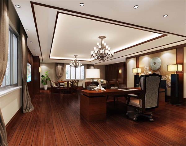 濟(jì)南寫字樓裝修 濟(jì)南寫字樓裝修