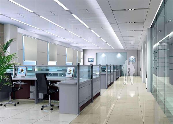 辦公室裝修設(shè)計(jì) 辦公室裝修設(shè)計(jì)