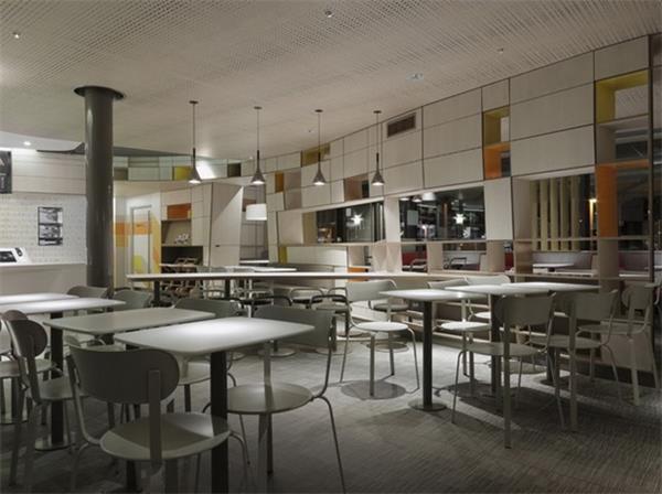 濟(jì)南店鋪裝修 濟(jì)南店鋪裝修