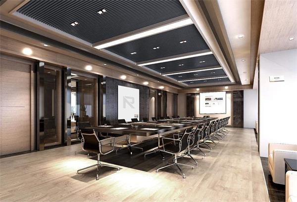濟南辦公室裝修 濟南辦公室裝修