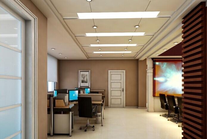 濟南辦公室裝修 濟南辦公室裝修