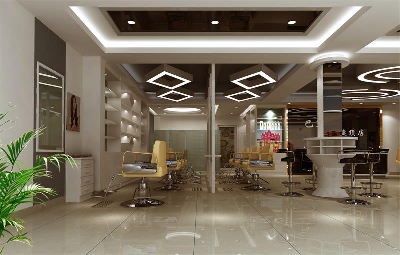 店鋪裝修設(shè)計(jì) 店鋪裝修設(shè)計(jì)