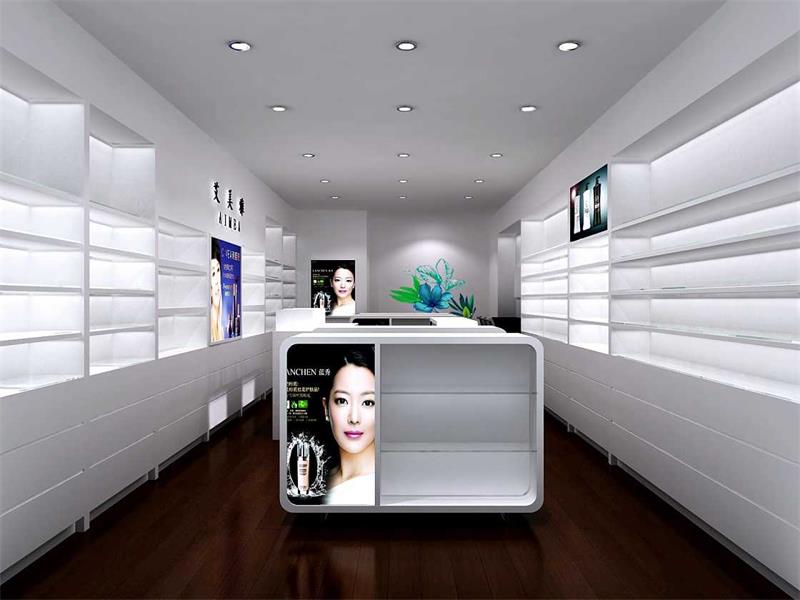 店鋪裝修設(shè)計(jì) 店鋪裝修設(shè)計(jì)