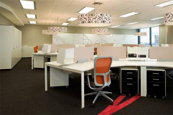 濟南裝修公司 濟南裝修公司