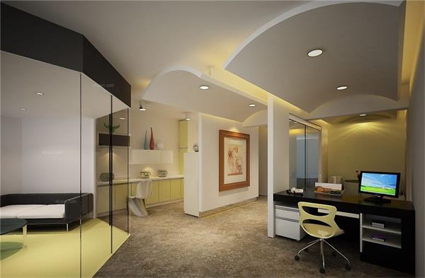 濟南裝修公司 濟南裝修公司