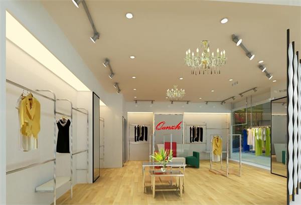 濟(jì)南店鋪裝修 濟(jì)南店鋪裝修