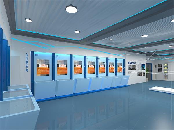 濟(jì)南廠(chǎng)房裝修