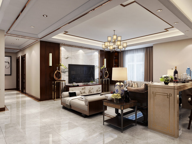 濟(jì)南寫字樓裝修 濟(jì)南寫字樓裝修