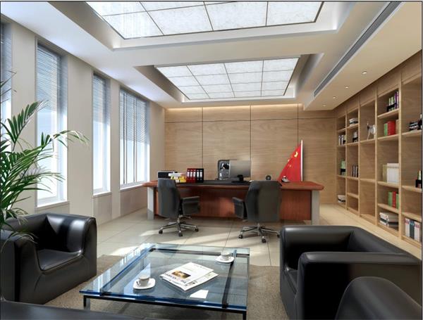 濟(jì)南寫字樓裝修 濟(jì)南寫字樓裝修