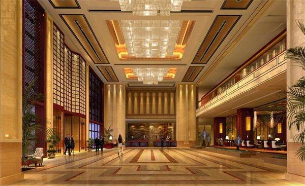 濟(jì)南酒店裝修 濟(jì)南酒店裝修