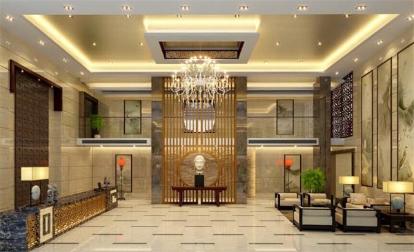 濟(jì)南酒店裝修 濟(jì)南酒店裝修