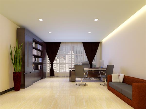 濟南裝修公司 濟南裝修公司