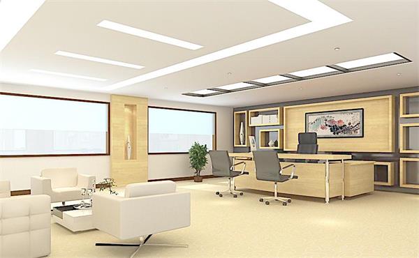 濟(jì)南裝修公司 濟(jì)南裝修公司