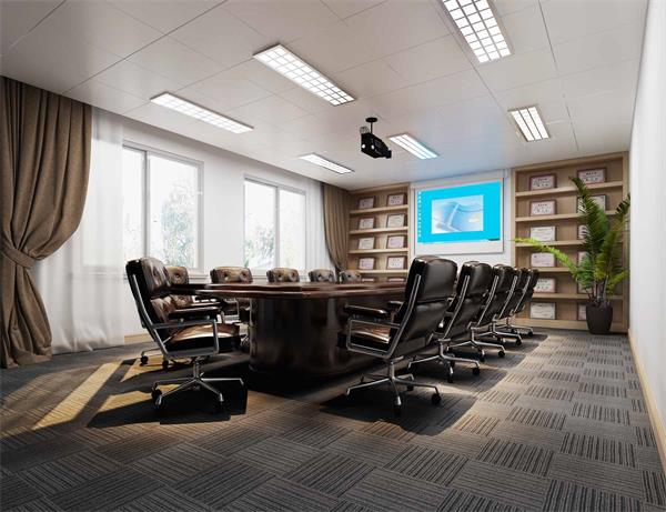 濟(jì)南寫字樓裝修 濟(jì)南寫字樓裝修