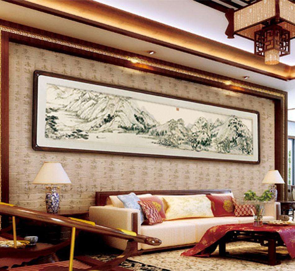 5d22f346c39e9.jpg timg (5).jpg