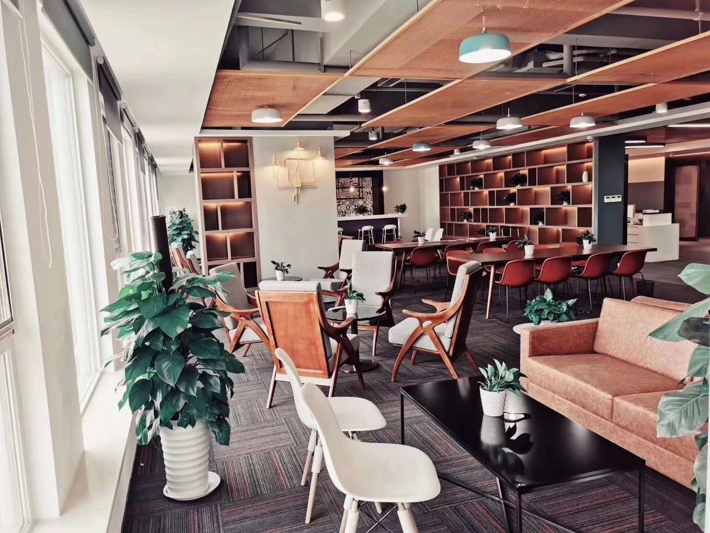 5d26ebb82ed8a.jpg 微信圖片_20190709111311.jpg