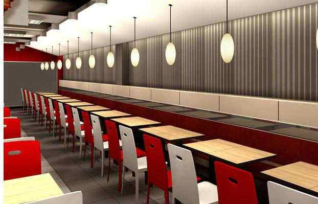 5d429f5fad08e.jpg timg (1).jpg