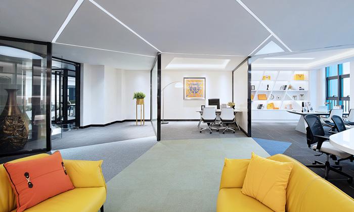 5da57fccbebe9.jpg timg (32).jpg