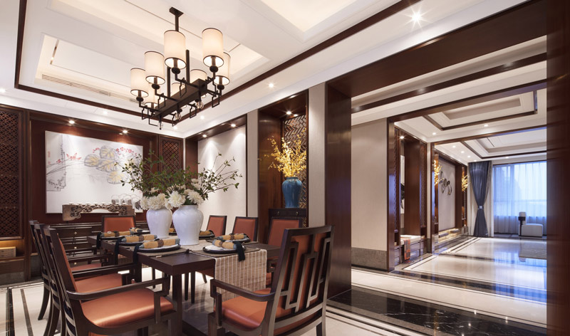 5e4f2f0b39b35.jpg 濟南餐飲裝修.jpg