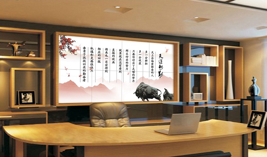 5e4f5063b0f0c.jpg timg (4).jpg