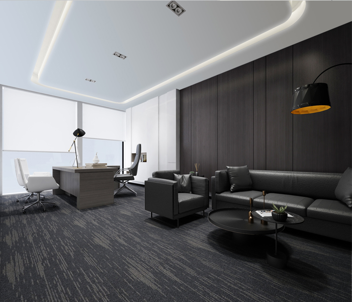 5e4f7b1b01e9e.jpg 總經(jīng)理辦公室.jpg