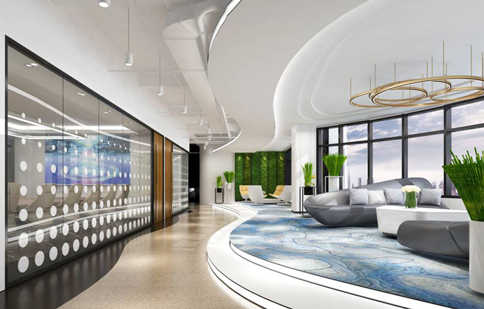 5e4f7eb8ba94b.jpg 會(huì)客區(qū).jpg