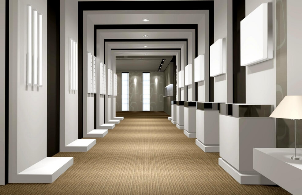 5e509a66b5039.jpg 4.jpg