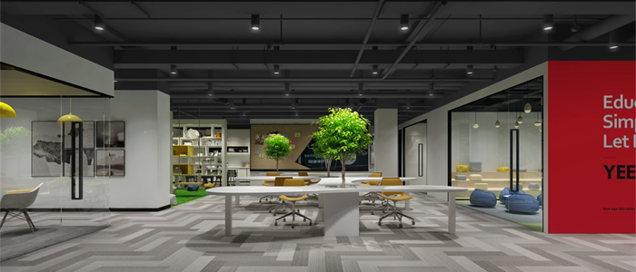 5e509d296ceca.jpg 開放辦公區(qū).jpg