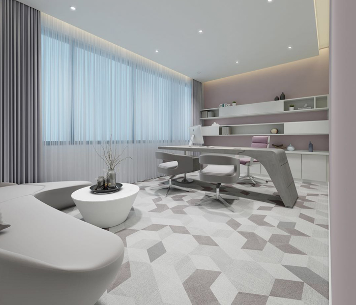 5e509d341700f.jpg 董事長辦公室.jpg