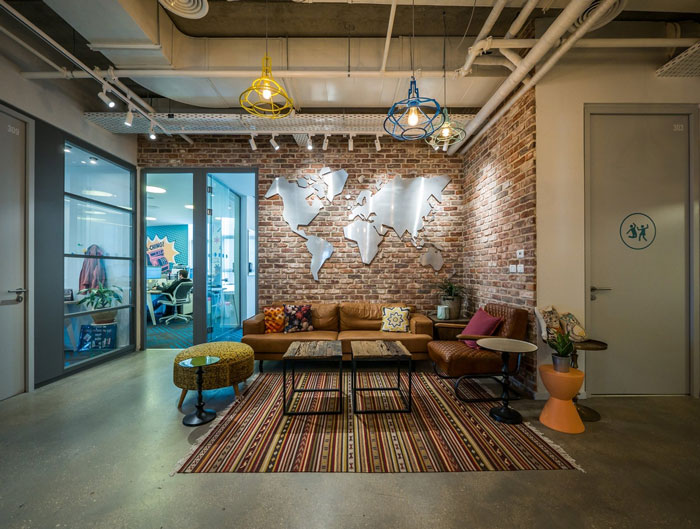 5e5387c9345dd.jpg 1-1Z216121106134.jpg