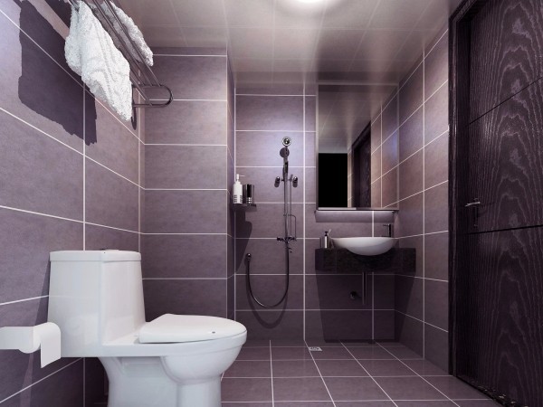 5e5e11845894d.jpg 6.jpg