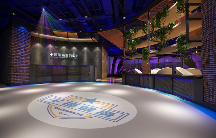 5e5f429ab73c5.jpg 健身房前臺.jpg