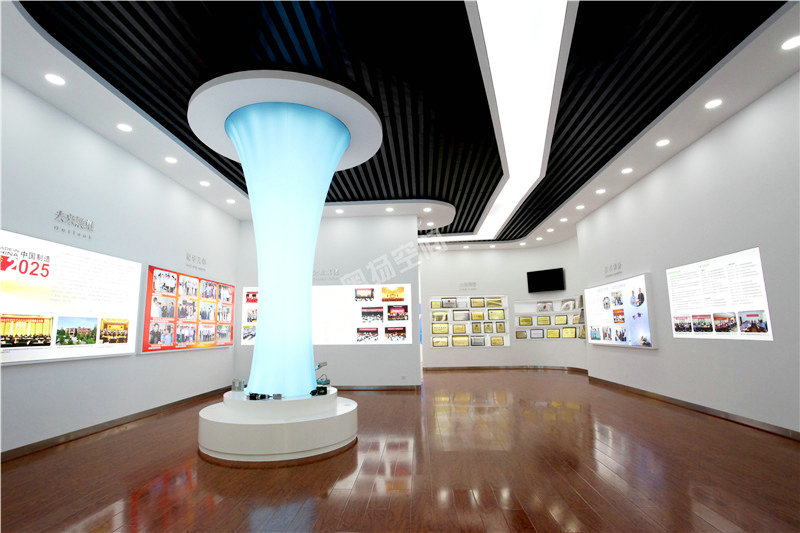 濟(jì)南展廳裝修效果.jpg 濟(jì)南展廳裝修效果.jpg