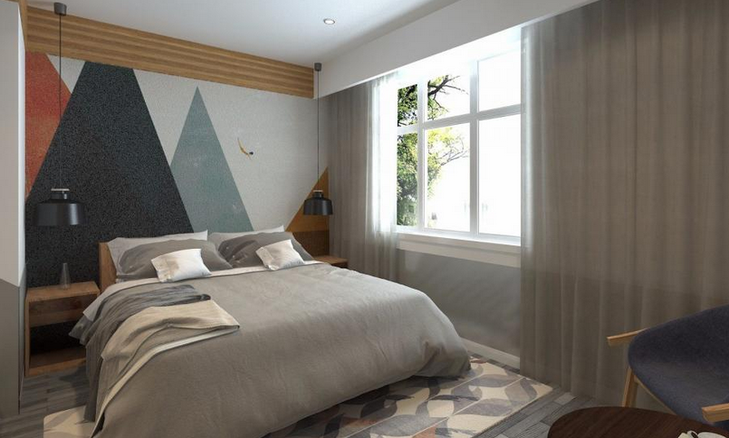 5e7874629ca17.png 8.png