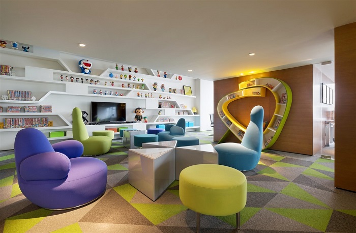 5e8edd91c5967.jpg 活動(dòng)區(qū)2.jpg